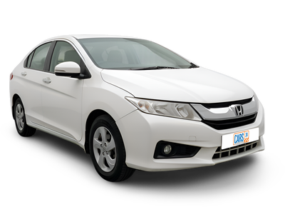 Honda City-img
